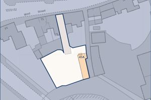 Plan- click for photo gallery